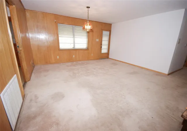 5th image of 6733 Pecanwood St, Hitchcock, TX 77563 | MLS# 8634675