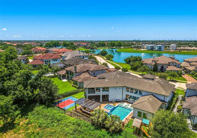 1st image of 59 Enclave Manor, Sugar Land, TX 77479 | MLS# 47808190
