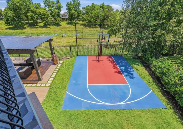 4th image of 59 Enclave Manor, Sugar Land, TX 77479 | MLS# 47808190