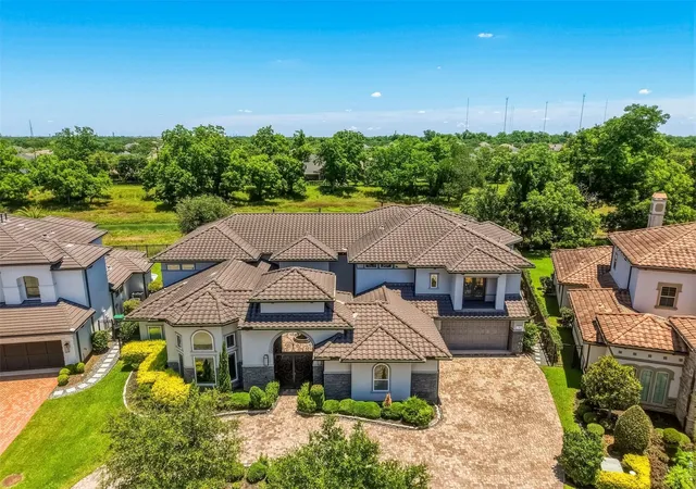 5th image of 59 Enclave Manor, Sugar Land, TX 77479 | MLS# 47808190