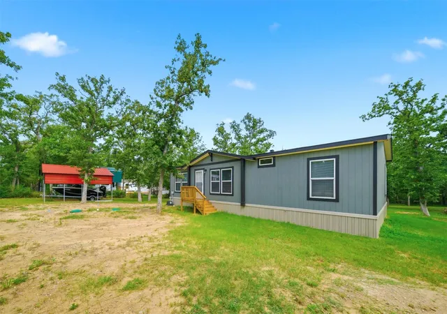 Homes for sale in Somerville, TX | 553 Redberry Rd, Somerville, TX 77879 | MLS# 73617053