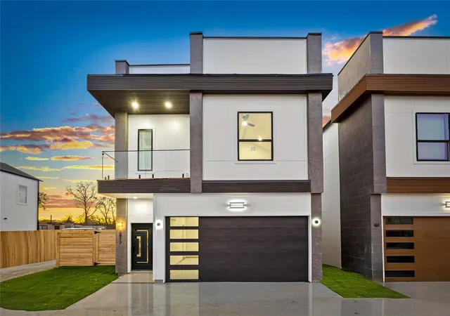 1st image of 3807 Noah St W, Houston, TX 77021 | MLS# 10751170