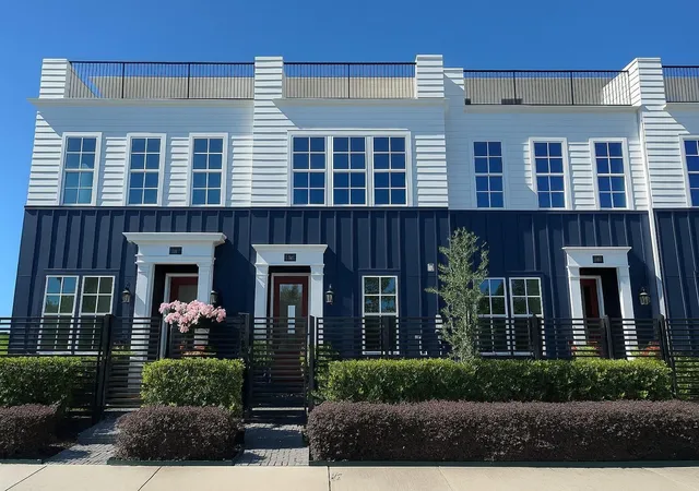 1st image of 745 Bringhurst St, Houston, TX 77020 | MLS# 72620291
