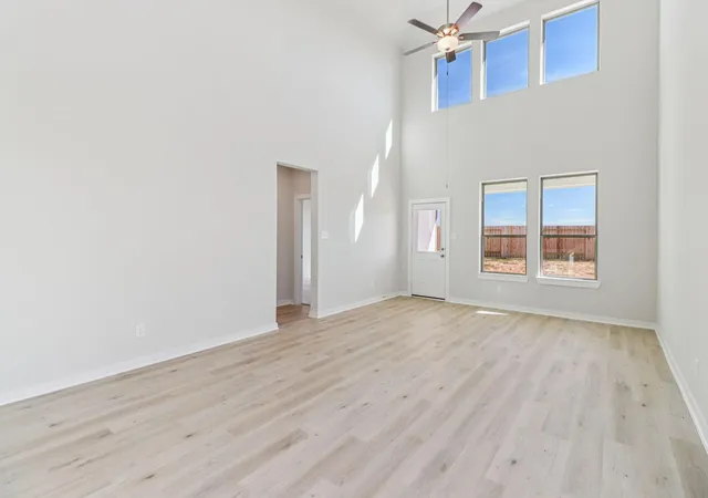 Photo 3 of Single family home for sale at 11919 Avian Ave, Conroe, TX 77303 | MLS# 31207736 | Listing updated on 2026-09-20
