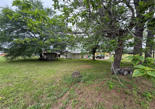 Homes for sale in Brenham, TX | 709 Sabine St, Brenham, TX 77833 | MLS# 5183261