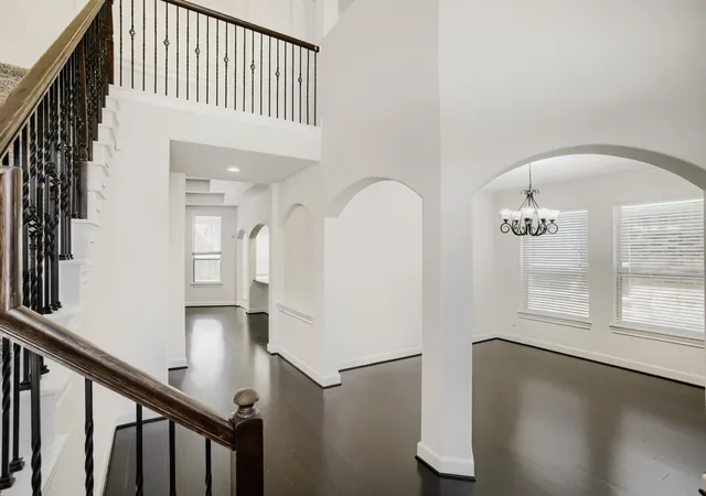 Photo 2 of Single family home for sale at 19911 Valkyrie Dr, Spring, TX 77379 | MLS# 3016012 | Listing updated on 2026-09-16