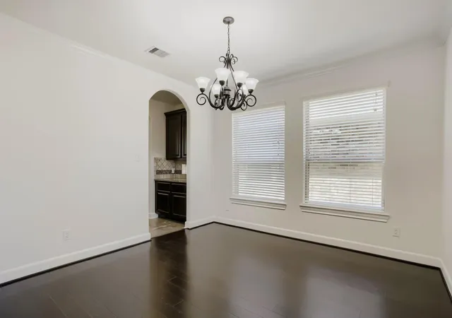 Photo 3 of Single family home for sale at 19911 Valkyrie Dr, Spring, TX 77379 | MLS# 3016012 | Listing updated on 2026-09-16