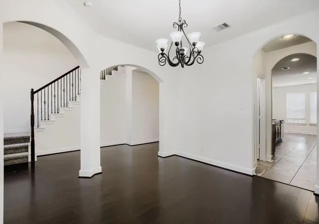 Photo 3 of Single family home for sale at 19911 Valkyrie Dr, Spring, TX 77379 | MLS# 3016012 | Listing updated on 2026-09-16