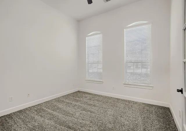 Photo 4 of Single family home for sale at 19911 Valkyrie Dr, Spring, TX 77379 | MLS# 3016012 | Listing updated on 2026-09-16