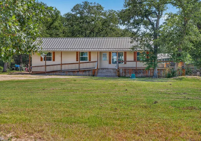 1st image of 12931 Park Road 57, Somerville, TX 77879 | MLS# 24029583