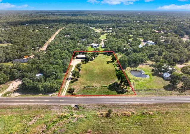2nd image of 12931 Park Road 57, Somerville, TX 77879 | MLS# 24029583