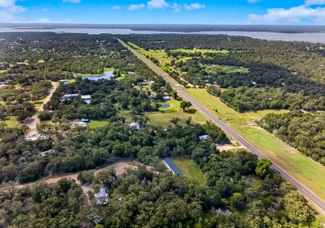 3rd image of 12931 Park Road 57, Somerville, TX 77879 | MLS# 24029583