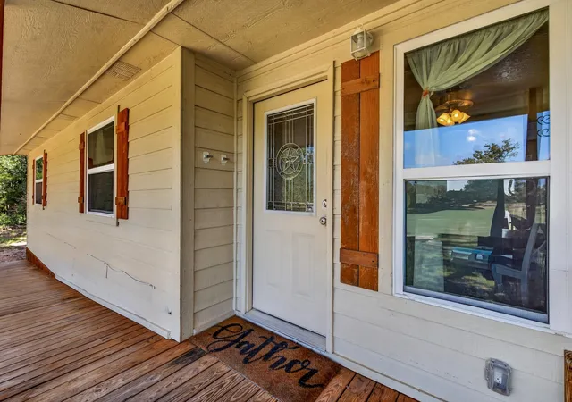 4th image of 12931 Park Road 57, Somerville, TX 77879 | MLS# 24029583