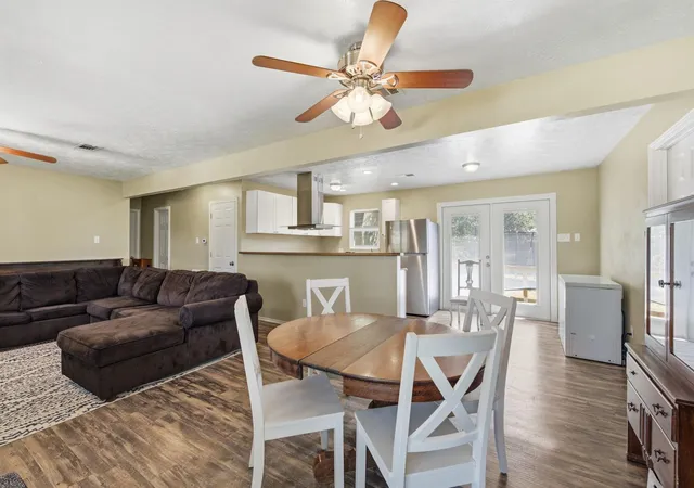 5th image of 12931 Park Road 57, Somerville, TX 77879 | MLS# 24029583