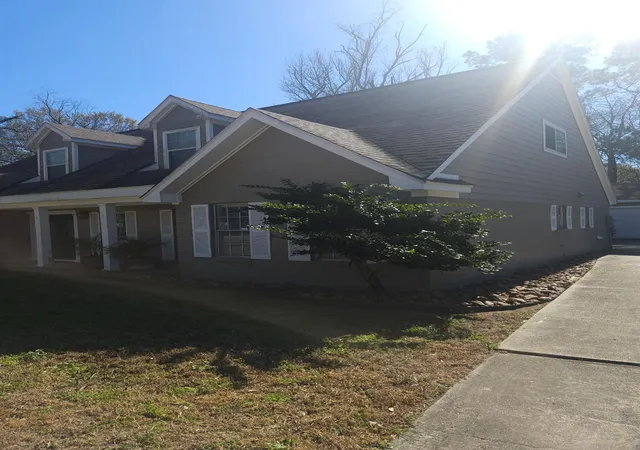 1st image of 544 Brandon Rd, Conroe, TX 77302 | MLS# 87149825