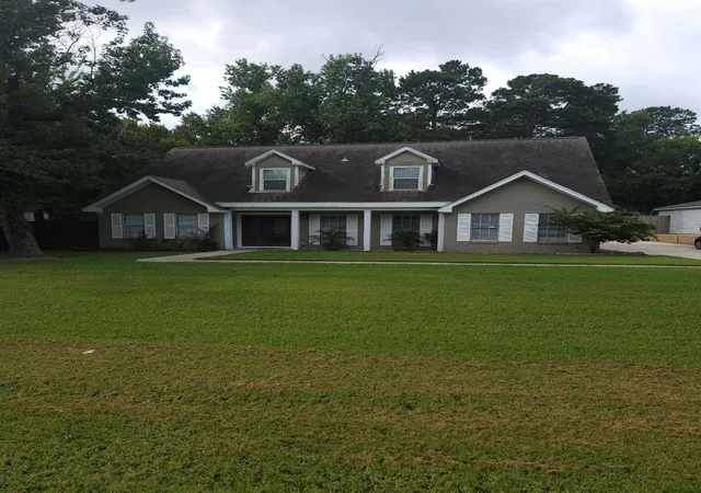 23rd image of 544 Brandon Rd, Conroe, TX 77302 | MLS# 87149825
