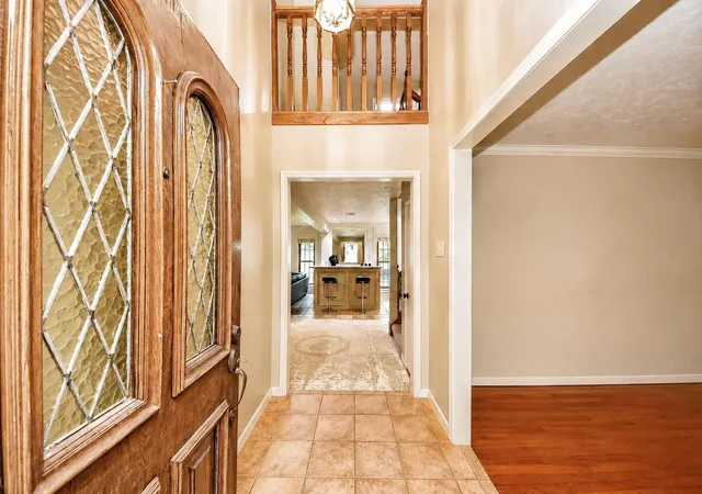 2nd image of 2307 Stephens Grant Dr, Sugar Land, TX 77479 | MLS# 17107598