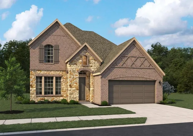 1st image of 24452 North Blackwater Creek Trl, Magnolia, TX 77355 | MLS# 91206840