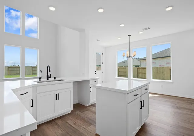 2nd image of 24452 North Blackwater Creek Trl, Magnolia, TX 77355 | MLS# 91206840
