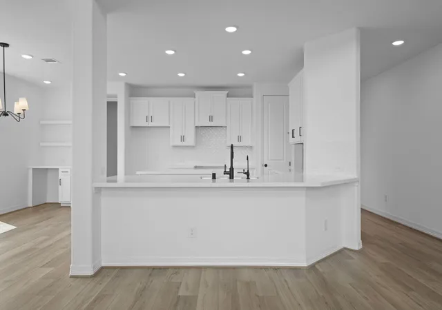 4th image of 24452 North Blackwater Creek Trl, Magnolia, TX 77355 | MLS# 91206840