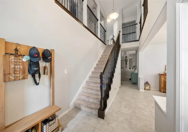 5th image of 4002 Longwood Dr, Baytown, TX 77523 | MLS# 46544631