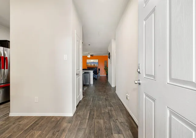 Photo 3 of Single family home for sale at 5906 Hollyhocks St, Katy, TX 77449 | MLS# 73190723 | Listing updated on 2026-07-28