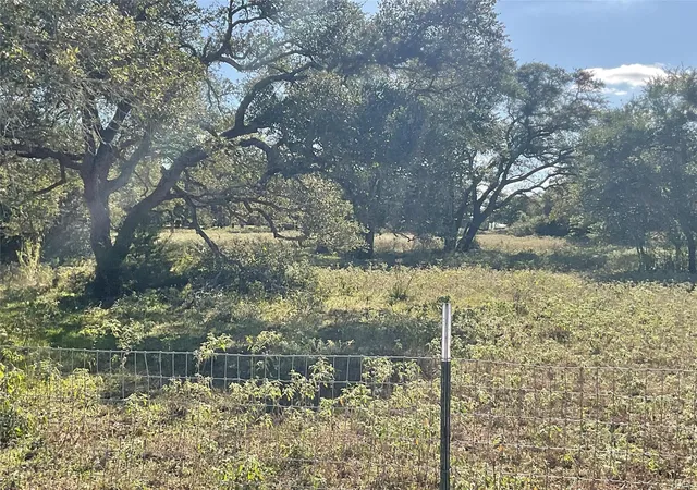 2nd image of 389 Hausmann Rd, Cuero, TX 77954 | MLS# 43323751