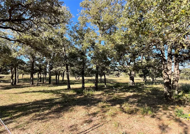 4th image of 389 Hausmann Rd, Cuero, TX 77954 | MLS# 43323751