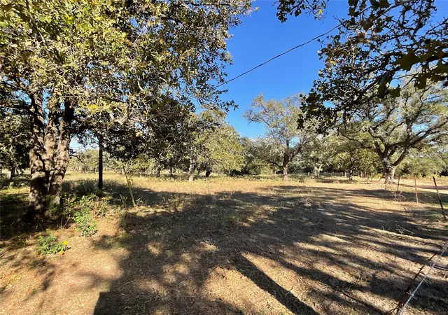 5th image of 389 Hausmann Rd, Cuero, TX 77954 | MLS# 43323751