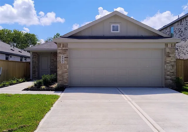 1st image of 4947 Palamedes Swallowtail Ln, Needville, TX 77461 | MLS# 65440424
