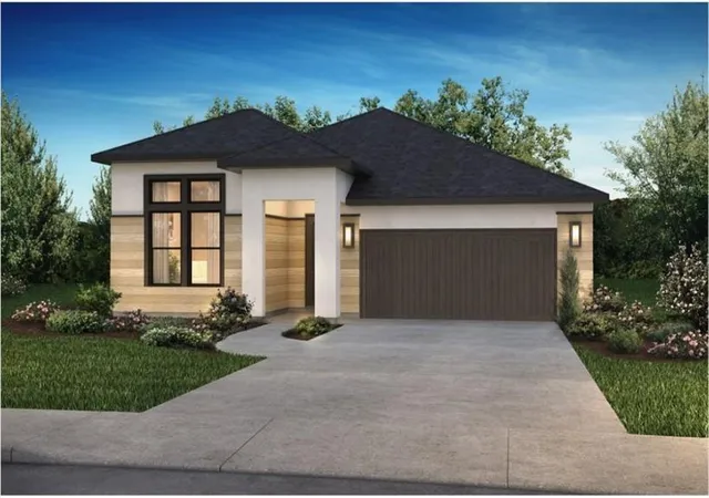 Photo 1 of Single family home for sale at 15830 Wild Rose Bnd Dr, Conroe, TX 77302 | MLS# 33773463 | Listing updated on 2026-07-29