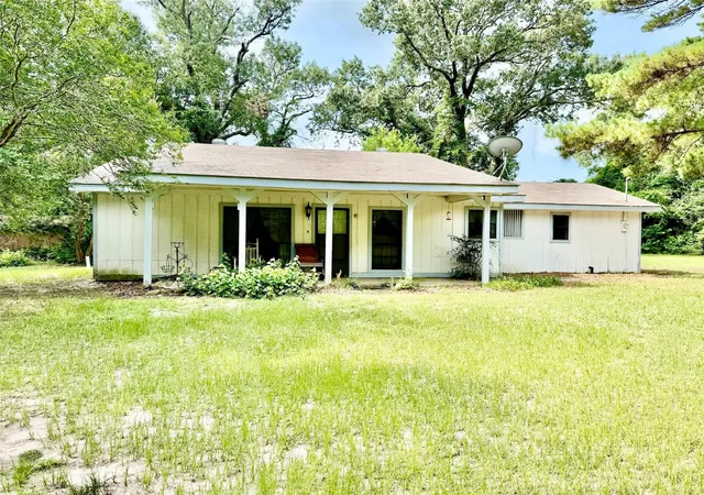 Homes for sale in Grapeland, TX | 231 Pr 5085, Grapeland, TX 75844 | MLS# 72558029