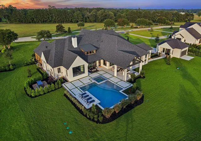 Photo 3 of Single family home for sale at 2020 Stallion Lakes Ave, Hockley, TX 77447 | MLS# 64545792 | Listing updated on 2026-09-20