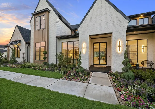 Photo 4 of Single family home for sale at 2020 Stallion Lakes Ave, Hockley, TX 77447 | MLS# 64545792 | Listing updated on 2026-09-20