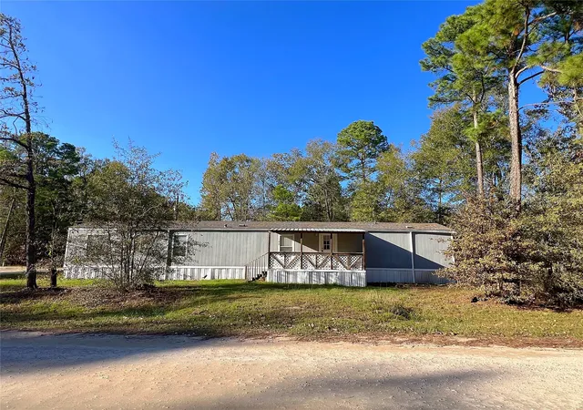 1st image of 108 Hunters Gln, Livingston, TX 77351 | MLS# 6195152