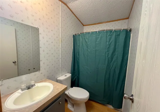 22nd image of 108 Hunters Gln, Livingston, TX 77351 | MLS# 6195152