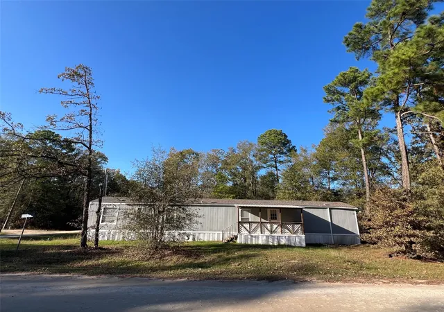 2nd image of 108 Hunters Gln, Livingston, TX 77351 | MLS# 6195152