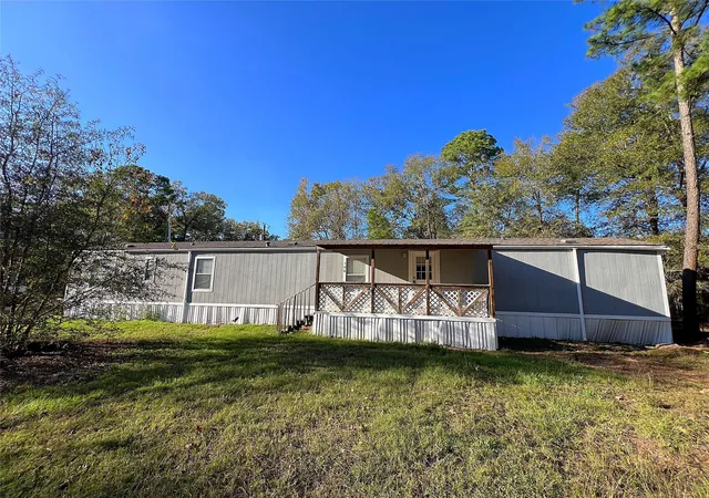 Photo 3 of Sale Pending at 108 Hunters Gln, Livingston, TX 77351 | MLS# 6195152 | Listing updated on 2026-09-19