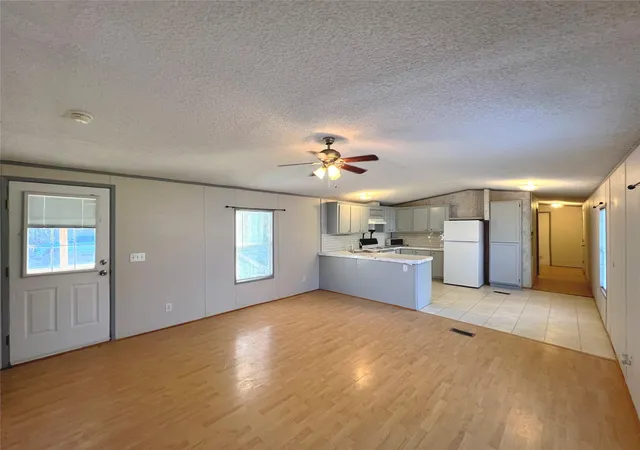 Photo 4 of Sale Pending at 108 Hunters Gln, Livingston, TX 77351 | MLS# 6195152 | Listing updated on 2026-09-19