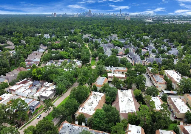 Homes for sale in Houston, TX | 2100 Tanglewilde St #312, Houston, TX 77063 | MLS# 97844343