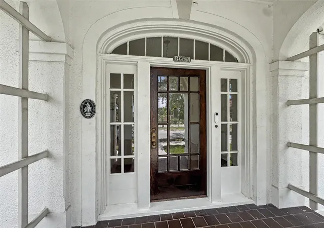 2nd image of 1602 Rosenberg St, Galveston, TX 77550 | MLS# 55186114