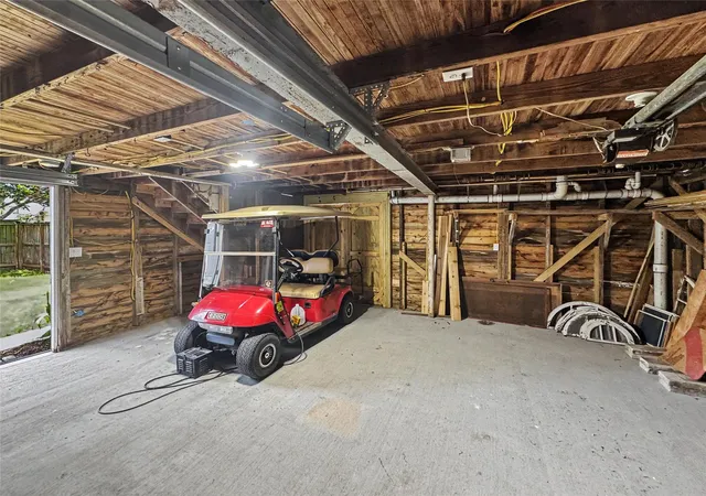 30th image of 1602 Rosenberg St, Galveston, TX 77550 | MLS# 55186114