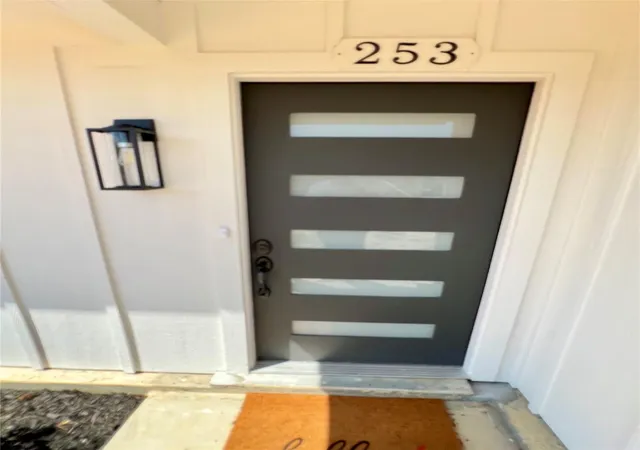 Photo 2 of Single family home for sale at 253 Road 5263, Cleveland, TX 77327 | MLS# 47978291 | Listing updated on 2026-09-04