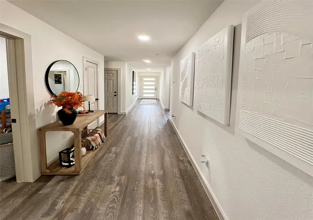 Photo 3 of Single family home for sale at 253 Road 5263, Cleveland, TX 77327 | MLS# 47978291 | Listing updated on 2026-09-04