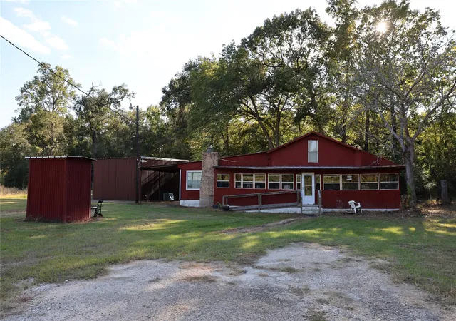 Homes for sale in Midway, TX | 2263 Fm 247, Midway, TX 75852 | MLS# 36840984
