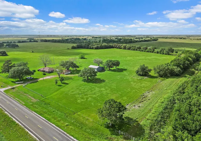 Homes for sale in Winnie, TX | 000 State Hwy 65, Winnie, TX 77665 | MLS# 19579096