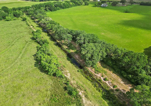Homes for sale in Winnie, TX | 000 State Hwy 65, Winnie, TX 77665 | MLS# 19579096