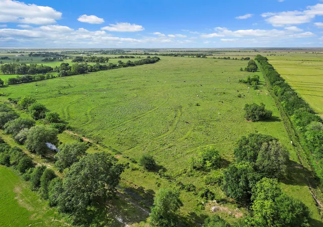 Homes for sale in Winnie, TX | 000 State Hwy 65, Winnie, TX 77665 | MLS# 19579096