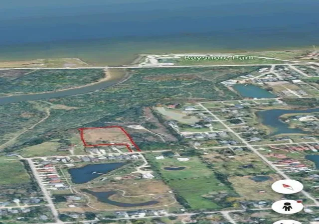 1st image of 2884 Broadway St, Dickinson, TX 77539 | MLS# 97214335