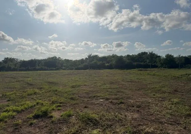 5th image of 2884 Broadway St, Dickinson, TX 77539 | MLS# 97214335